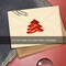 26 Pieces Antique Sealing Wax Sticks with Wicks for Postage Letter Retro Vintage Wax Seal Stamp, Assorted Colors